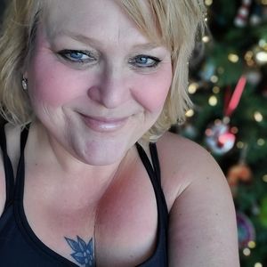 Meet your Posher, Pamela